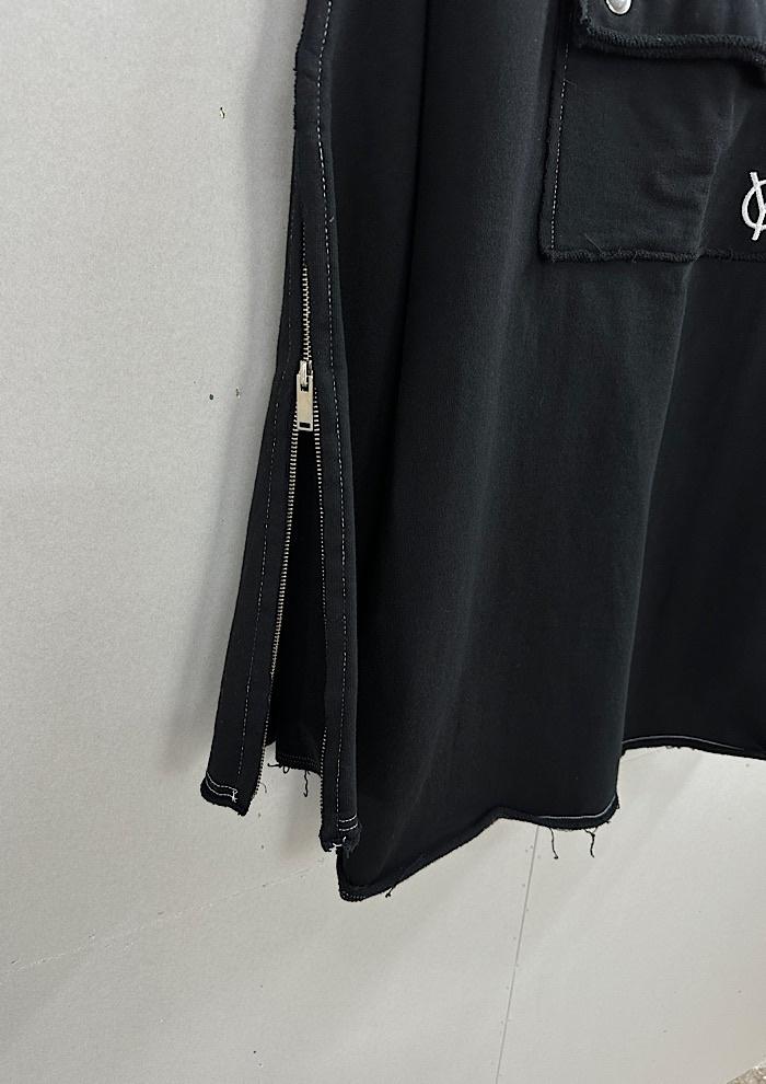oy (XL) 5