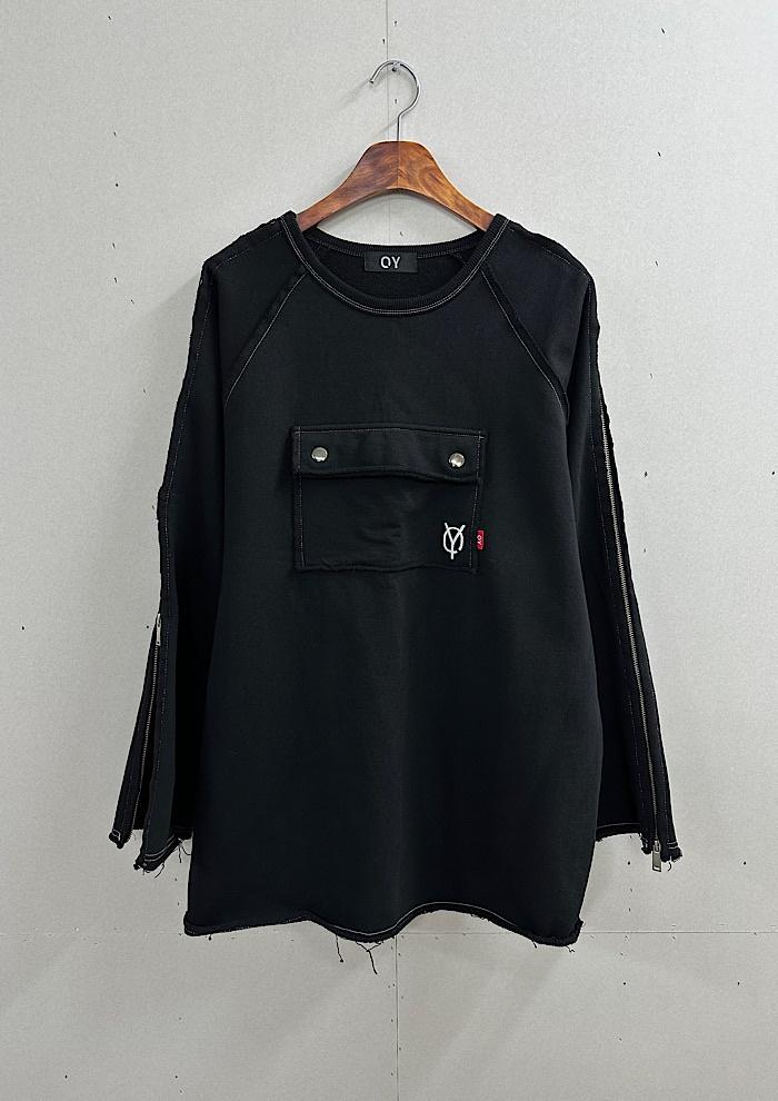 oy (XL) 3