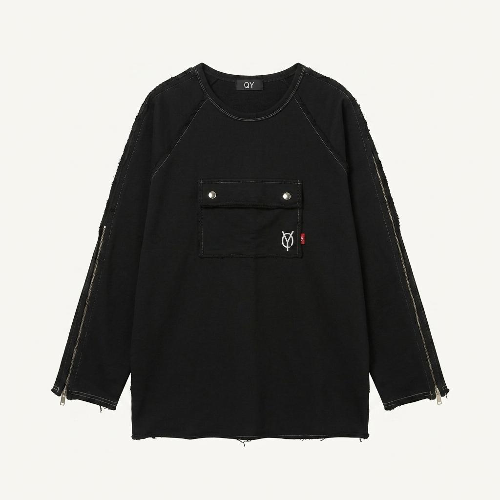 oy (XL) 1