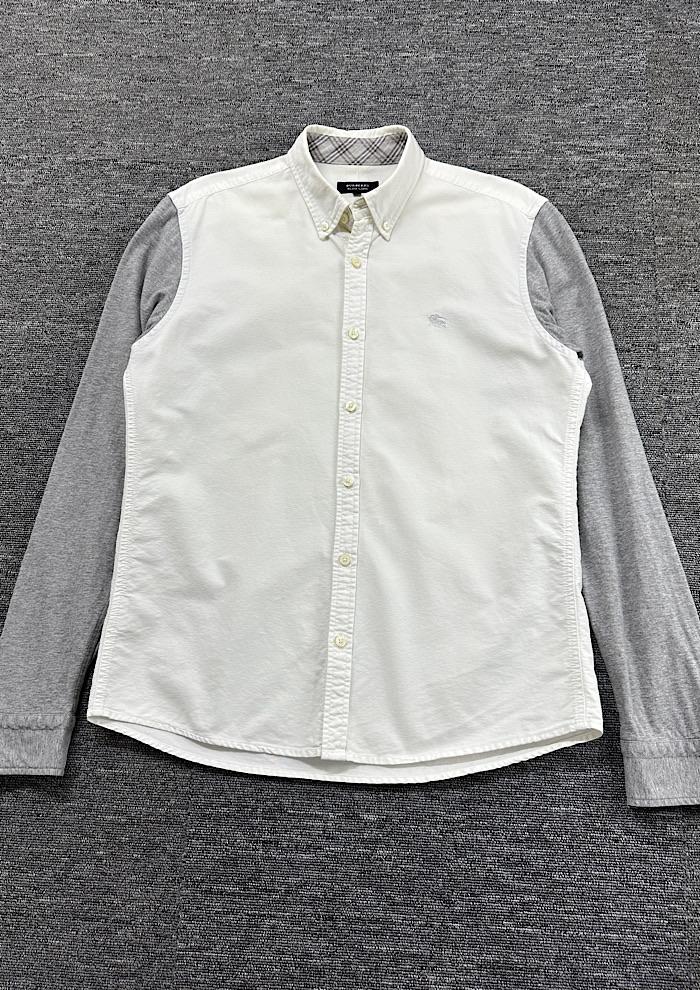 burberry black label 2