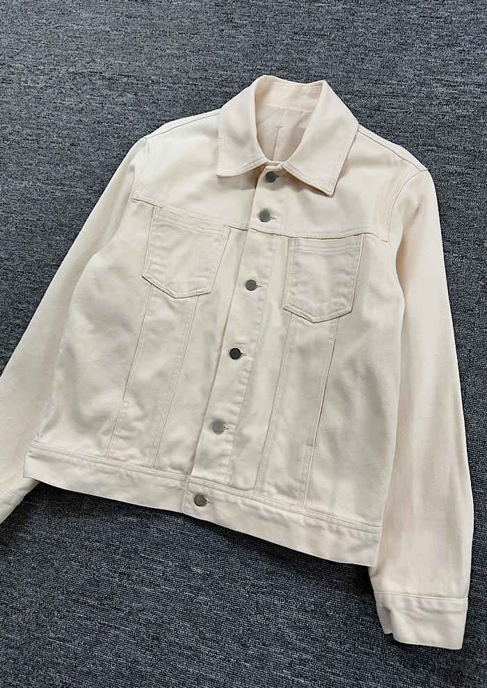 jacket (M) 5