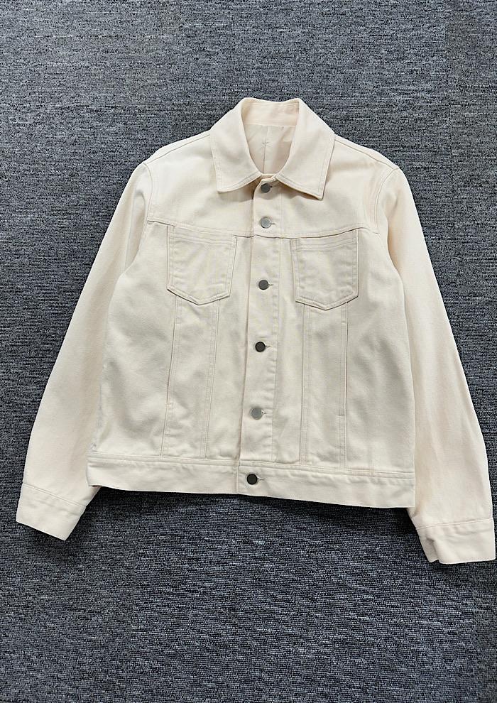 jacket (M) 4