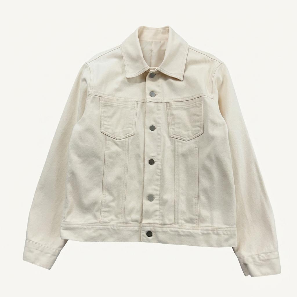 jacket (M) 1