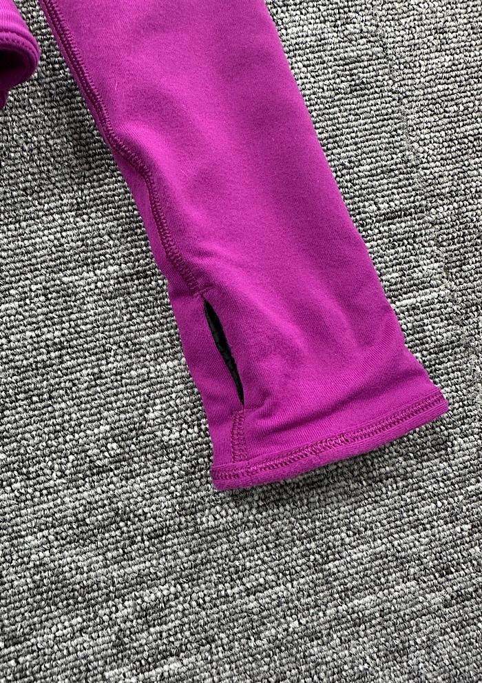 lululemon (S) 5