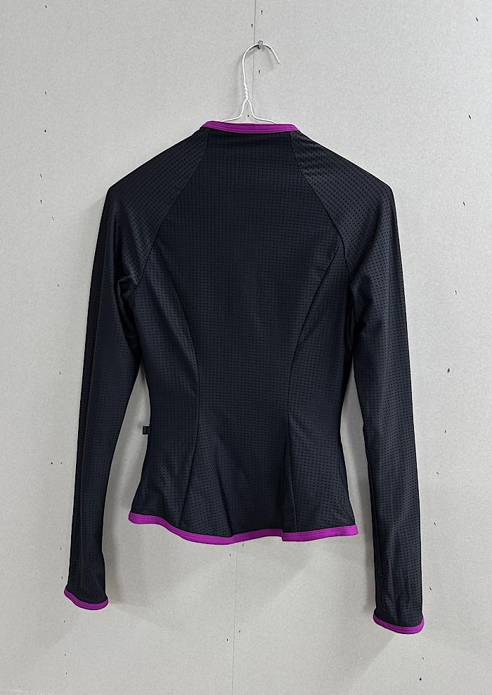 lululemon (S) 10