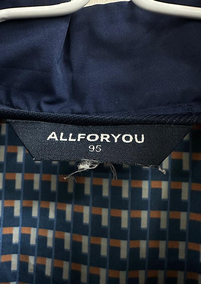 all for you (L) 8