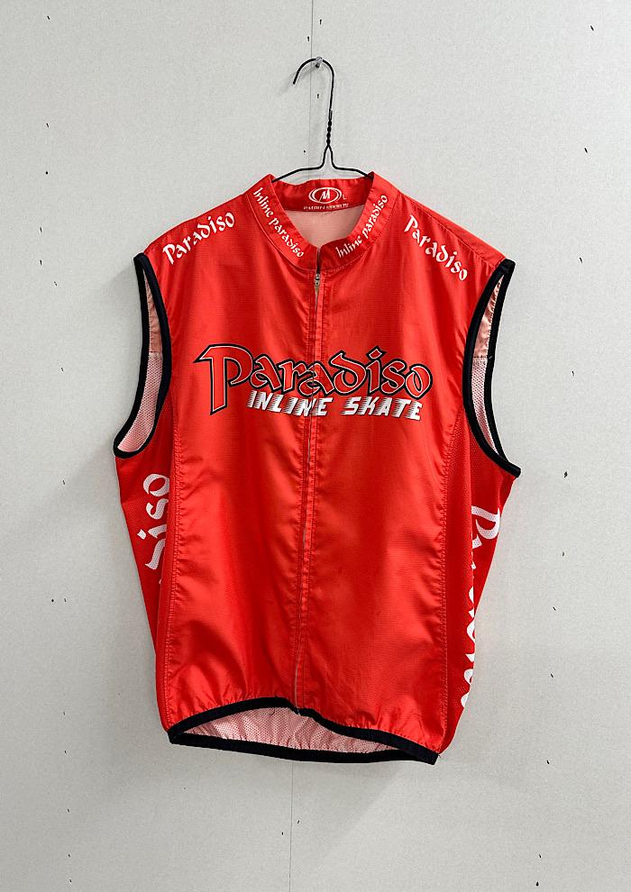 empin sports (L) 2