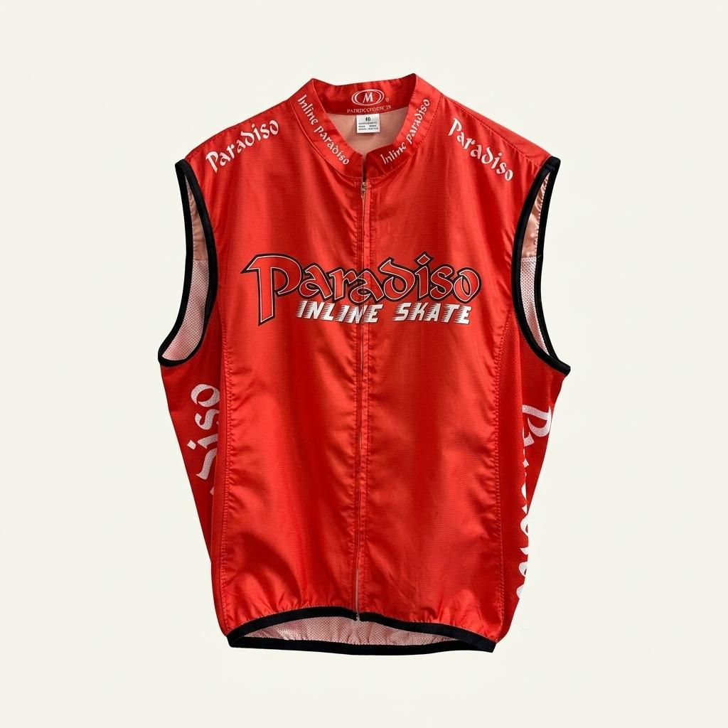 empin sports (L) 1