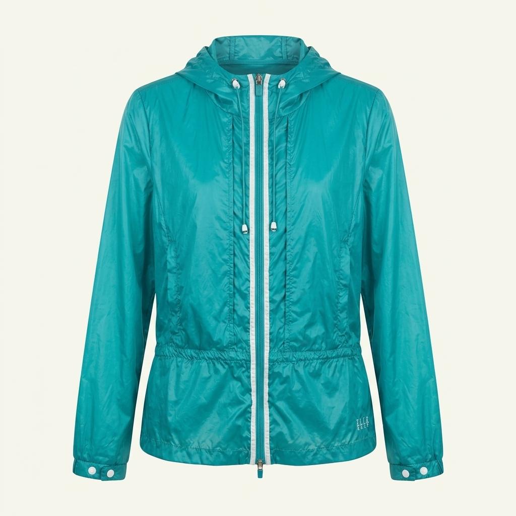 elle golf (M) 1