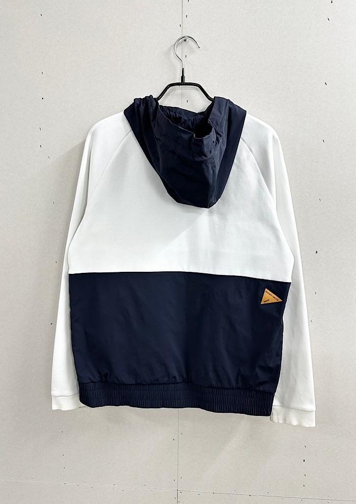 descent (M) 8