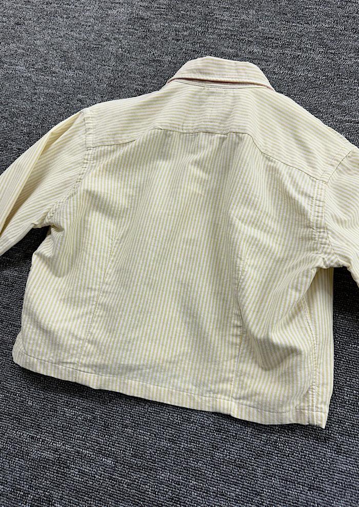 polo remake 6