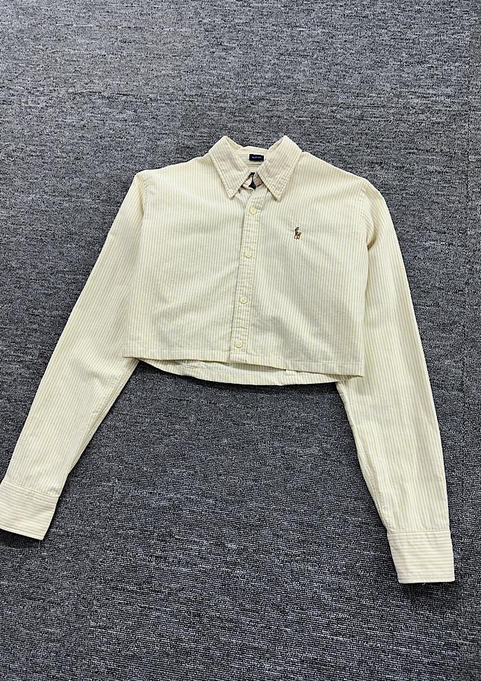 polo remake 3