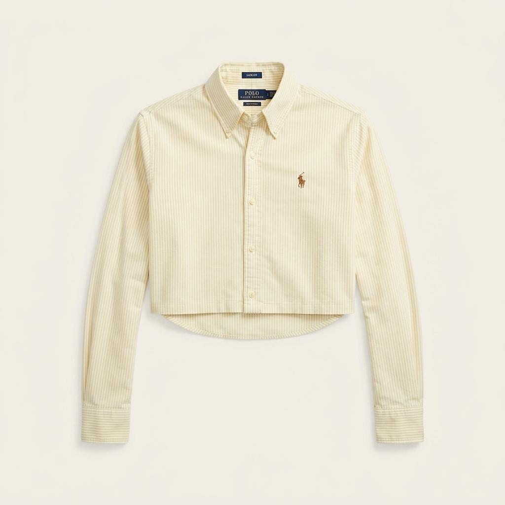 polo remake 1