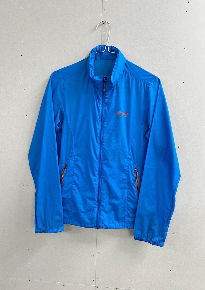 kolon (M) 3