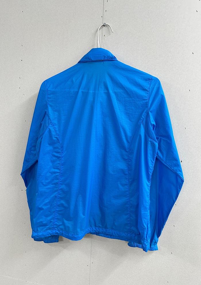 kolon (M) 6