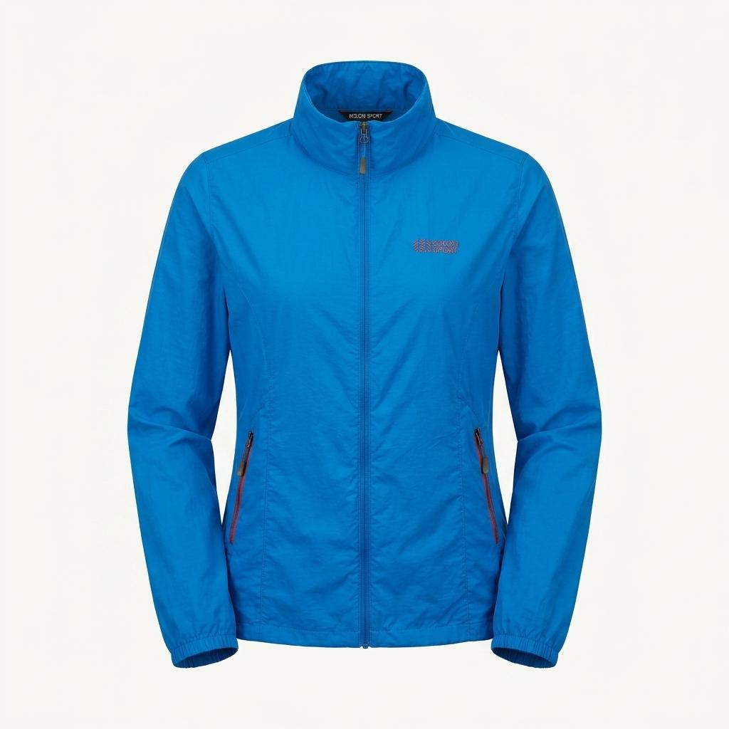 kolon (M) 1