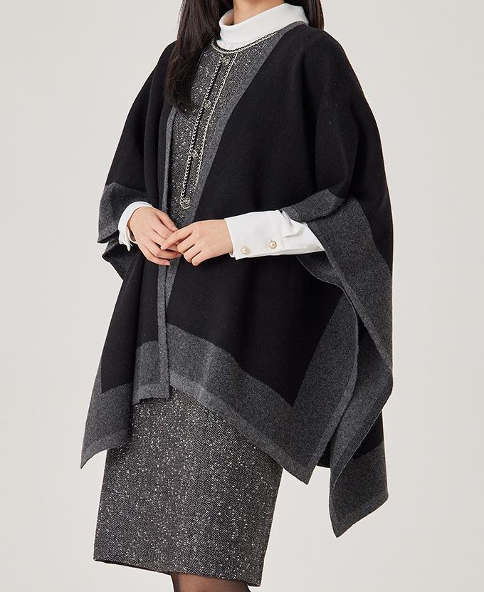 새상품 chatelaine (M~L) 3
