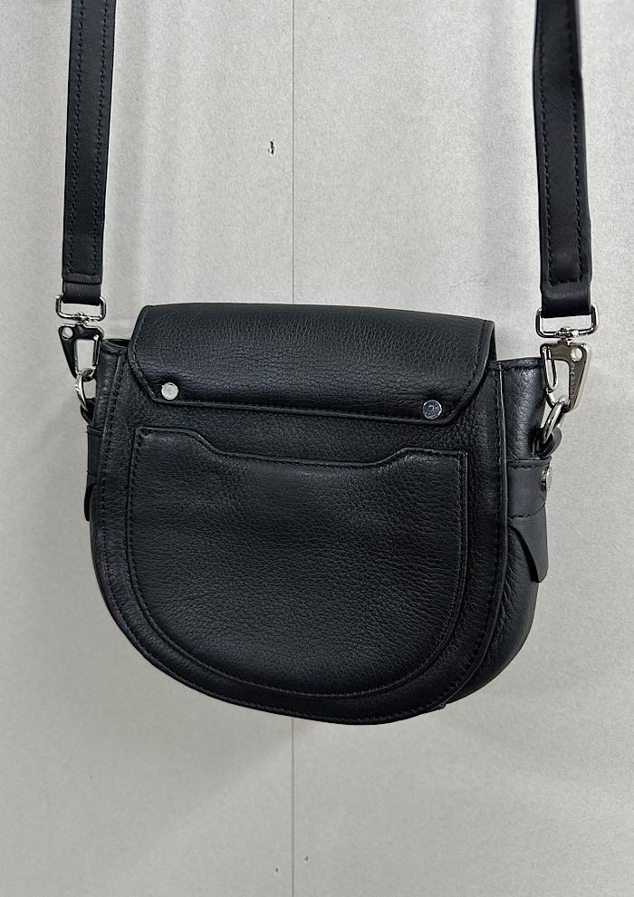 rag & bone 7