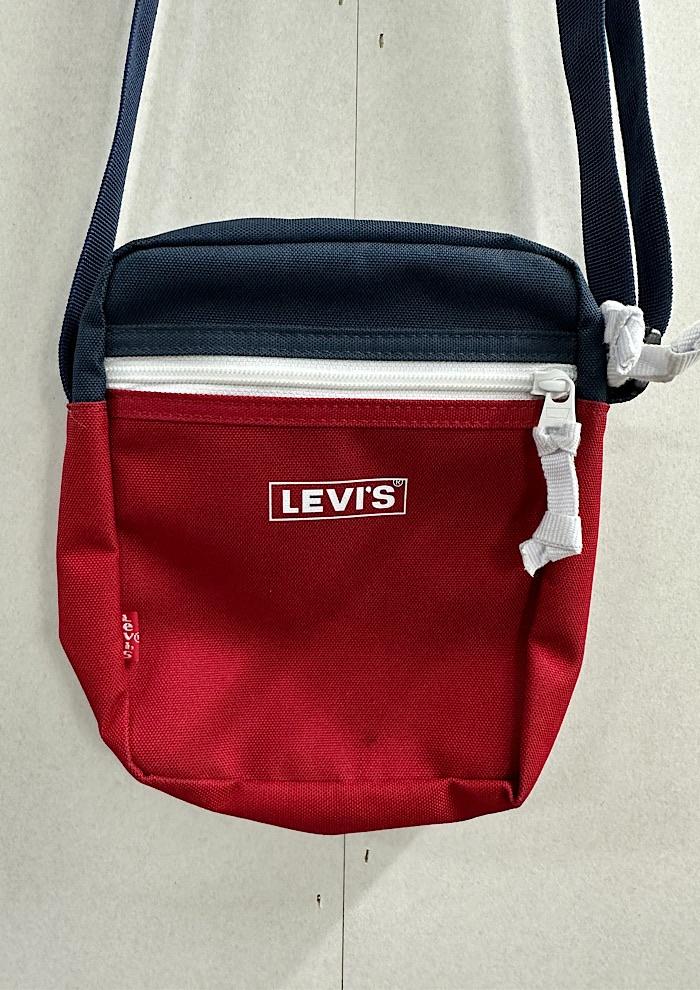 levi's 5