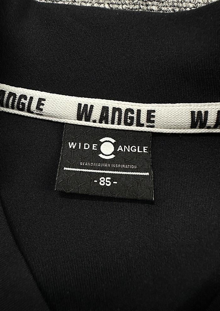 wide angle (S) 6