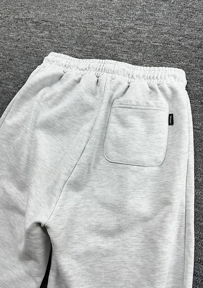gola (M) 10