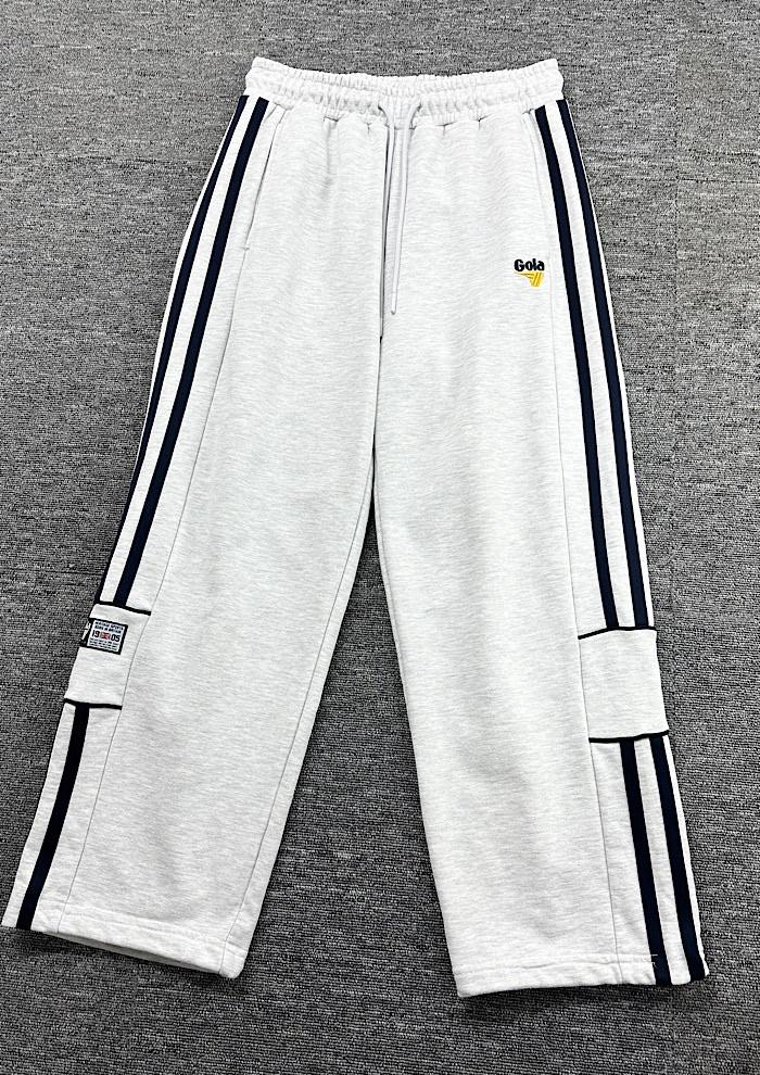 gola (M) 8