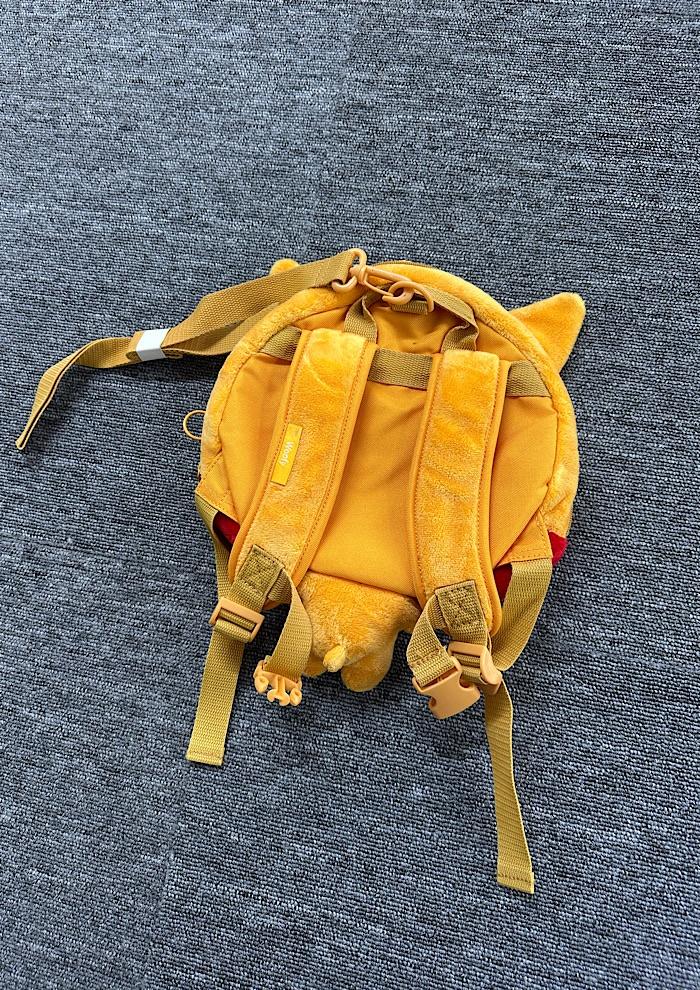 새상품 bag 5