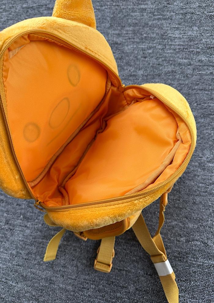 새상품 bag 6