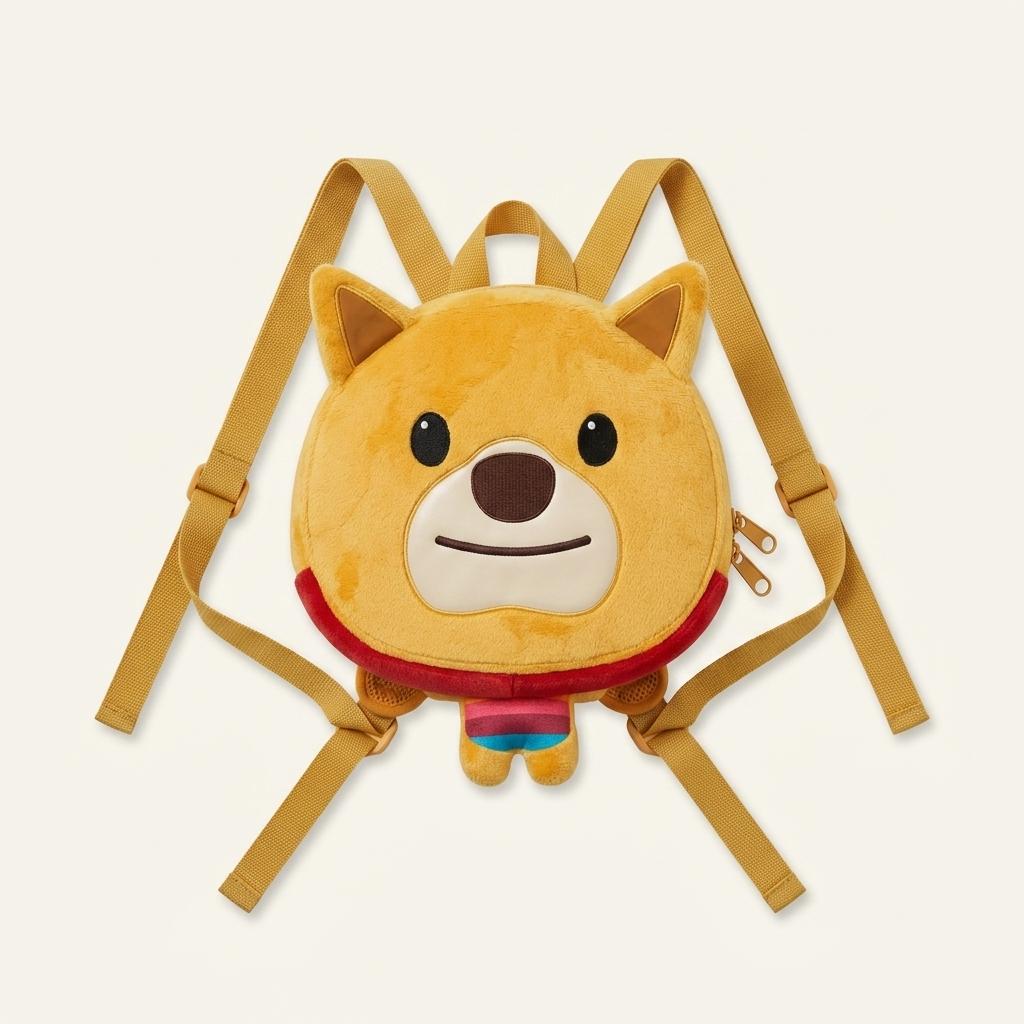 새상품 bag 1
