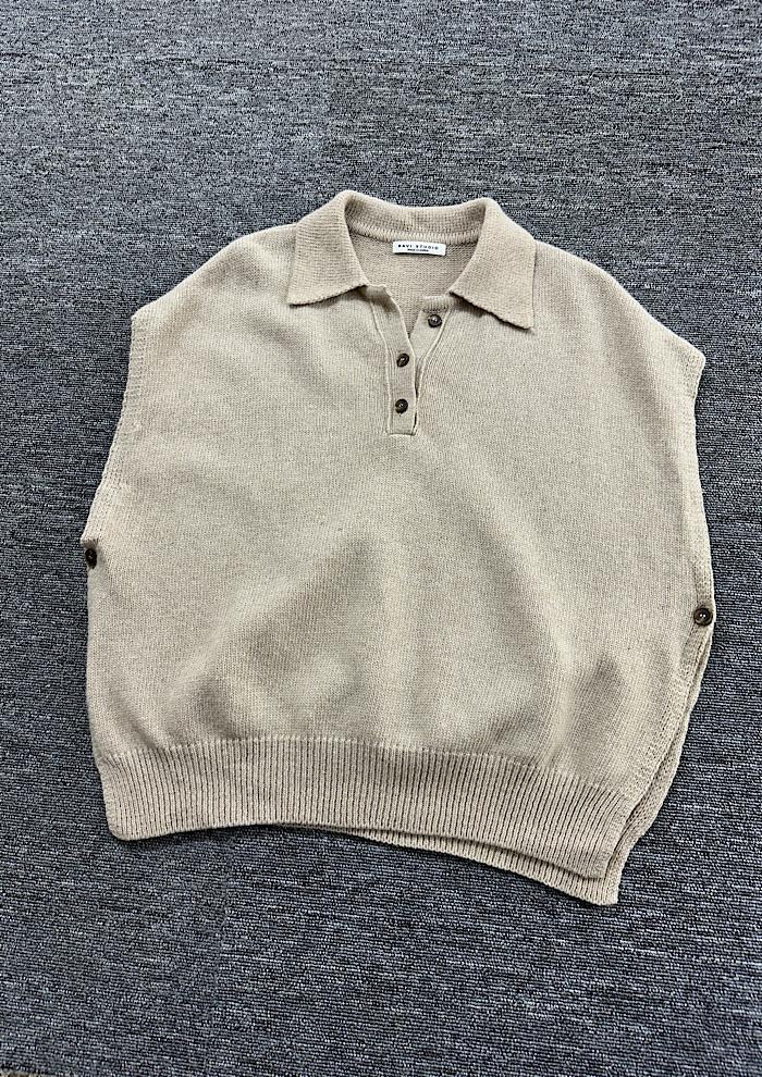 knit (L~XL) 4