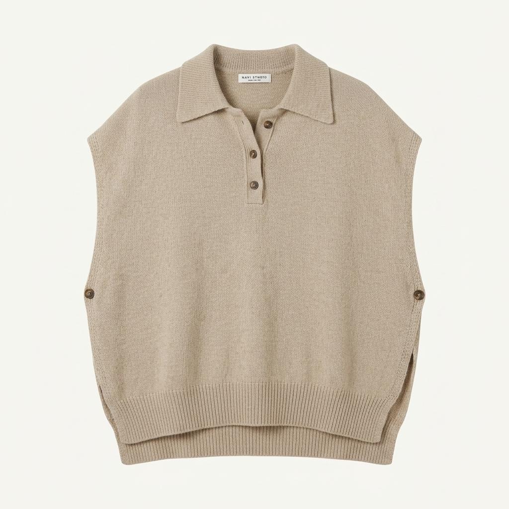knit (L~XL) 1