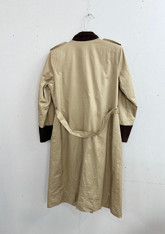 yves saint laurent (M) 6