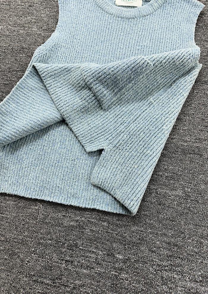 knit (M) 5