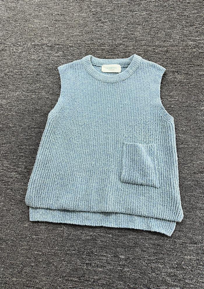 knit (M) 3