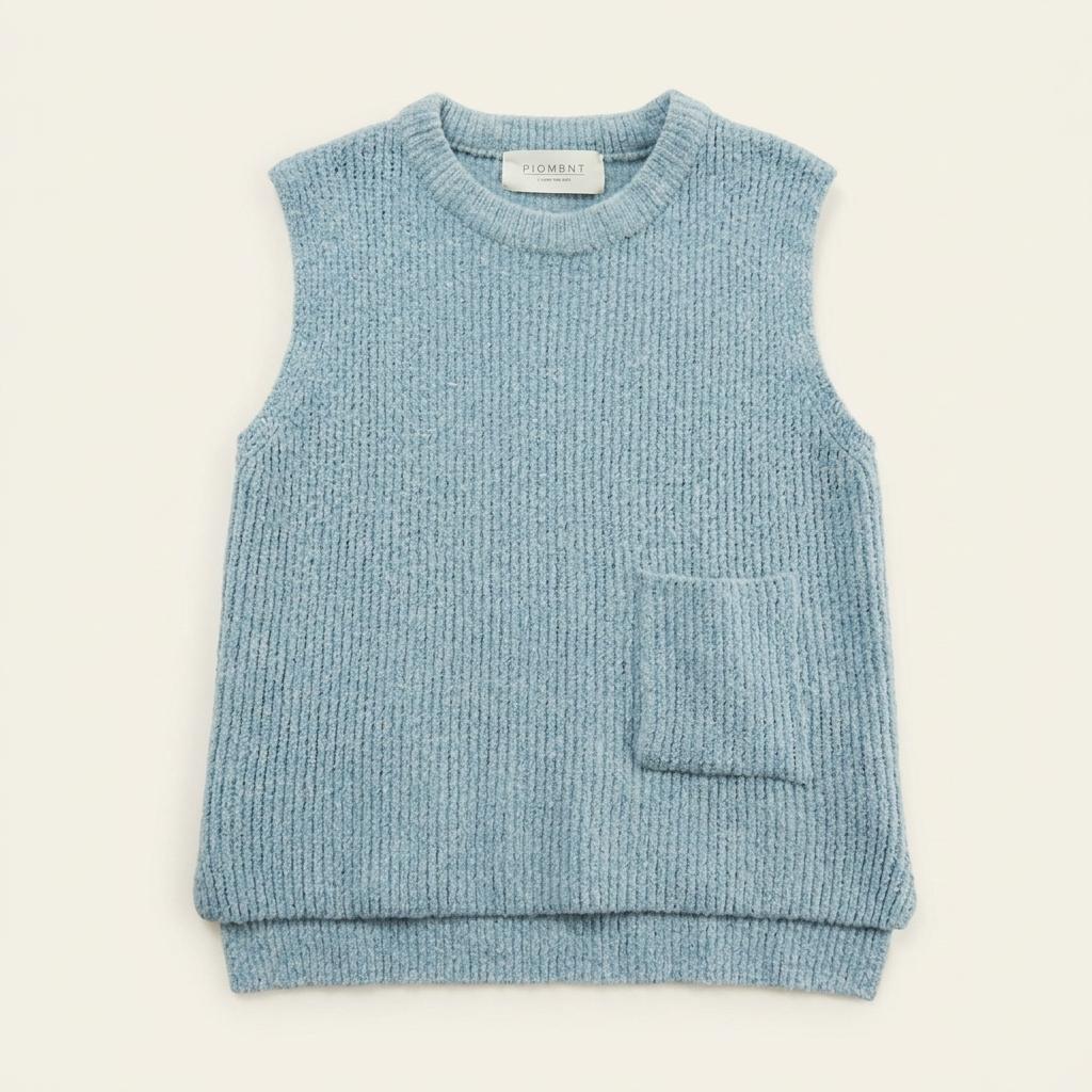 knit (M) 1