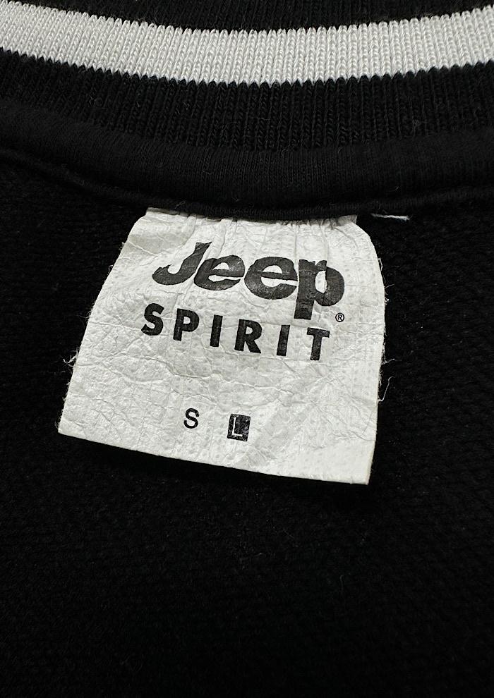 jeep (L) 5