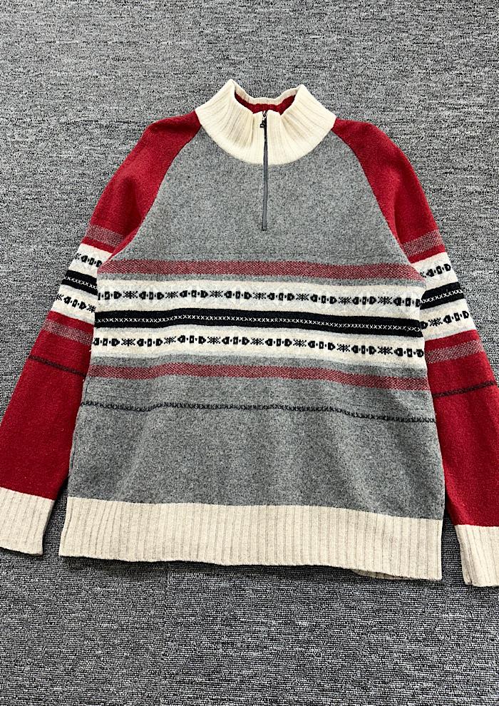 knit (L) 2
