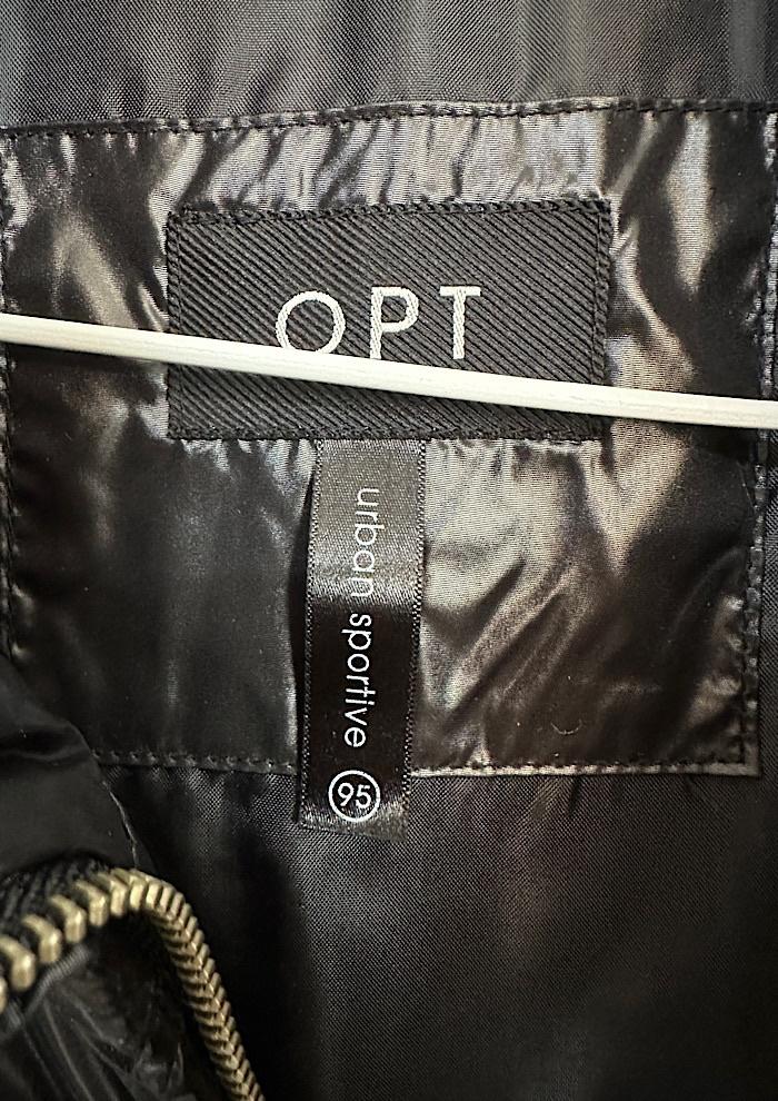 opt (M) 6