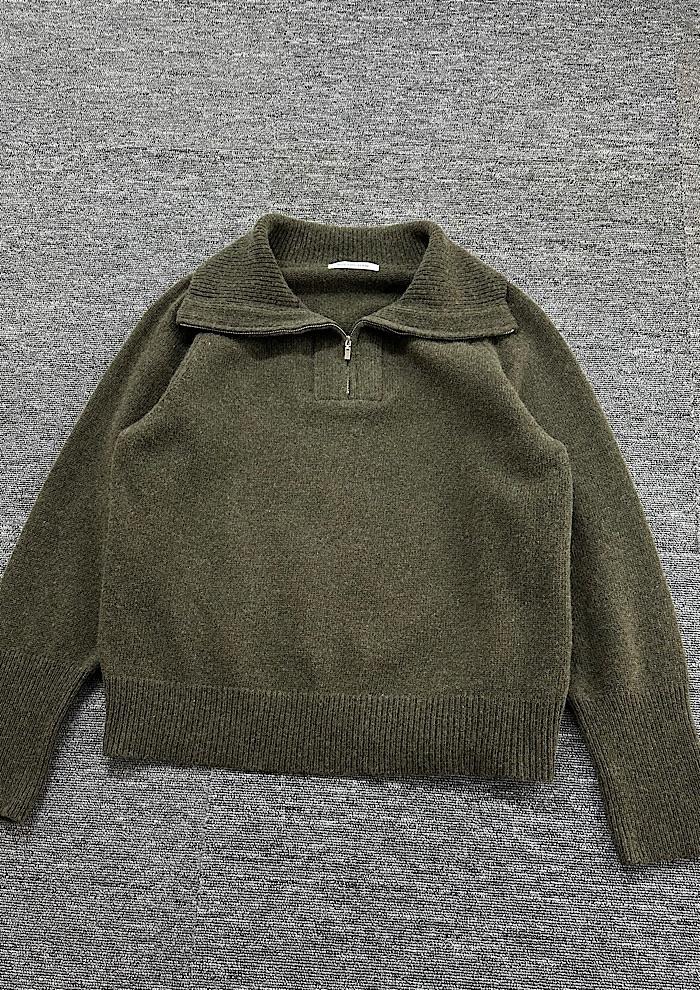 knit 3