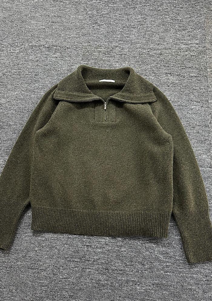 knit 2