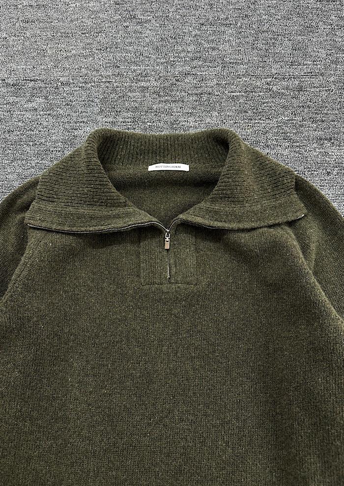 knit 5