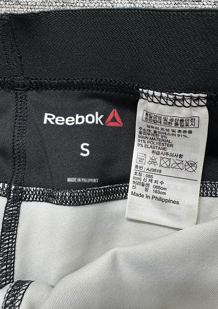 reebok (S) 6