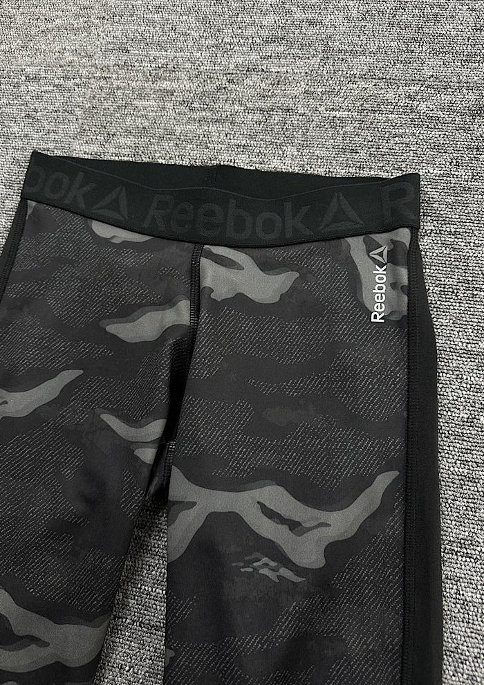 reebok (S) 5