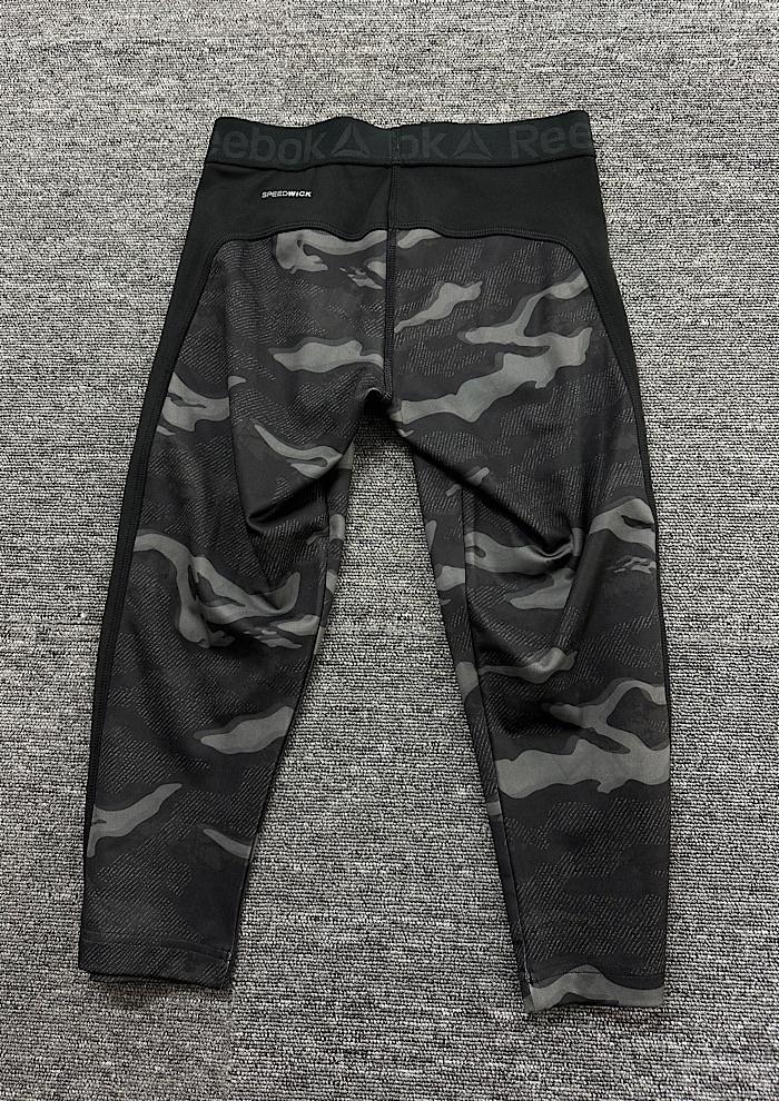 reebok (S) 7