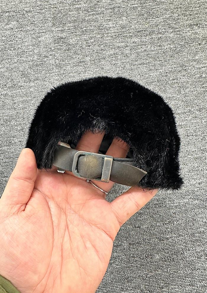 vintage cap 6