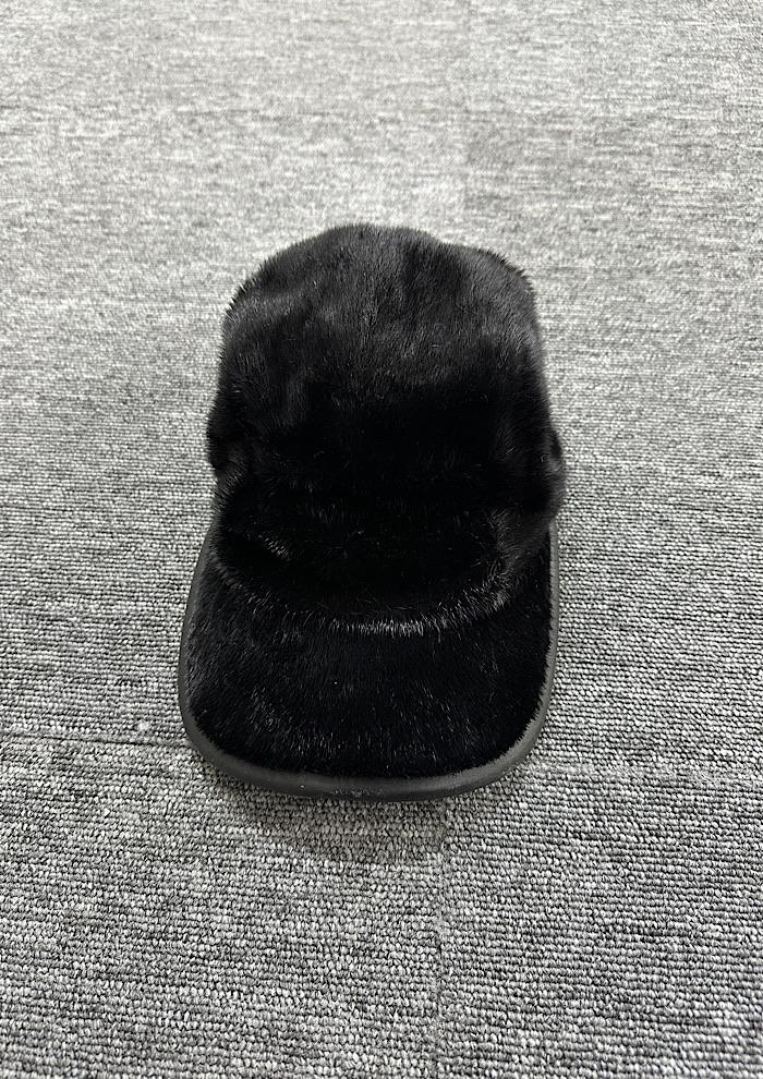 vintage cap 2