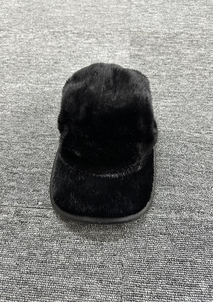 vintage cap 3
