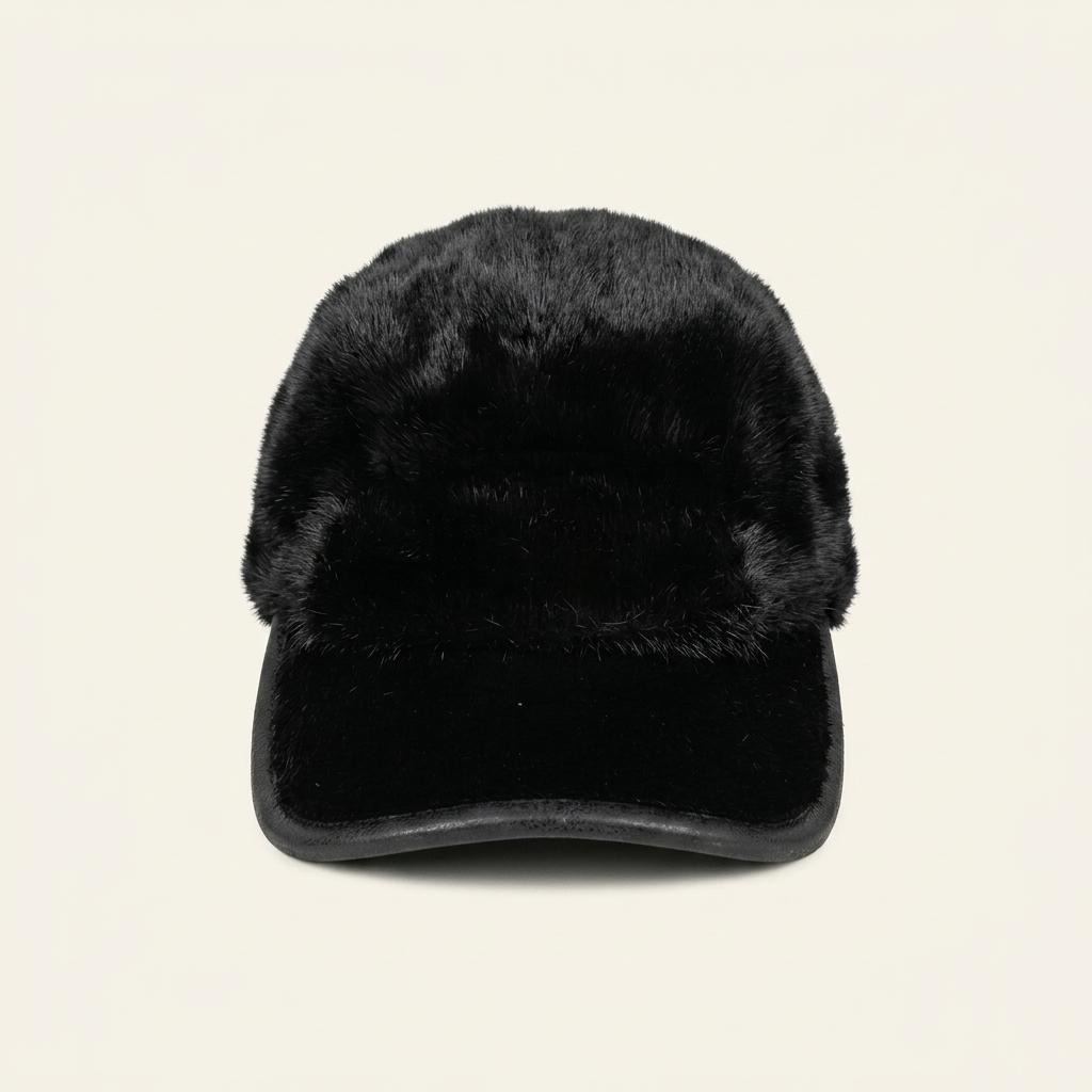 vintage cap 1