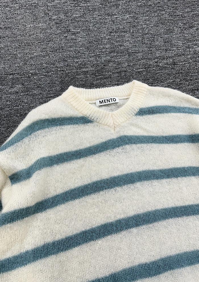 knit (XL) 5