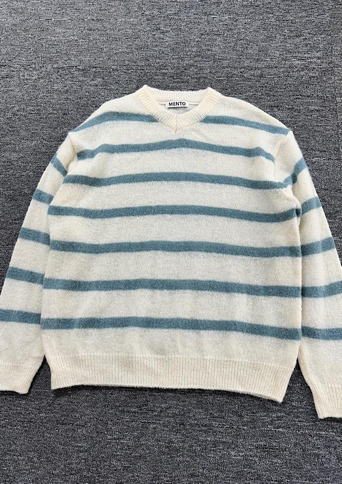 knit (XL) 3